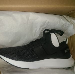 New Balance energize comfort tennis shoes